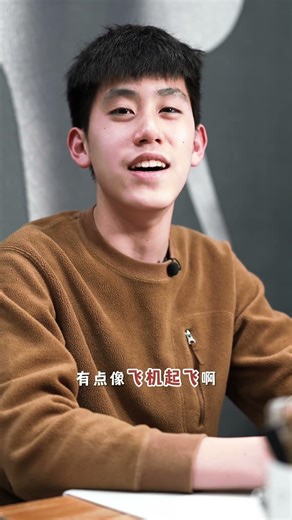 別再說 I go first！老外聽了超困惑，3個地道短語教你正確「撤退」 #英文學習 #shorts