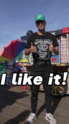 Feeling taller when you’re standing up ans sitting down👍 -a posture support belt by