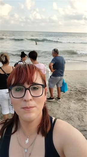 Mirus Miranda on Reels