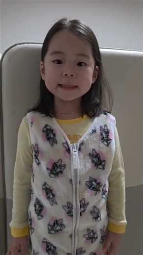 ABC 송~♡ #abc #abcd #영어노래 #abcdsong #abcsong #신나는 노래 #아기