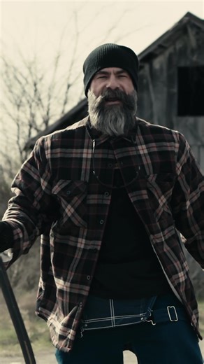 23K views · 654 reactions | “Ready” with Adam Calhoun video out now on YouTube  #country #rap #viral #foryou | JamWayne | Facebook