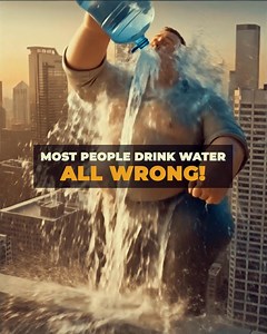 386K views · 2.3K reactions | It's true... There's more to getting...