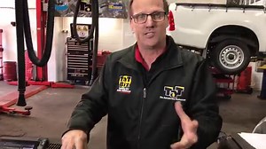 2012 VM Amarok - Drive belt issue highlighting the importance of the overrun pulley A couple of related videos: https://www.youtube.com/watch?v=4EXYP1CmL9Q https://www.youtube.com/watch?v=6Vi-NhGbrxo | The Automotive Technician