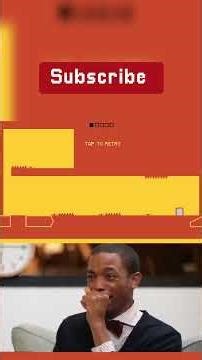 Level devil spring level twist chapter 1 #kannada #funny #leveldevil #gaming #memes