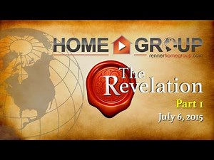 The Revelation
