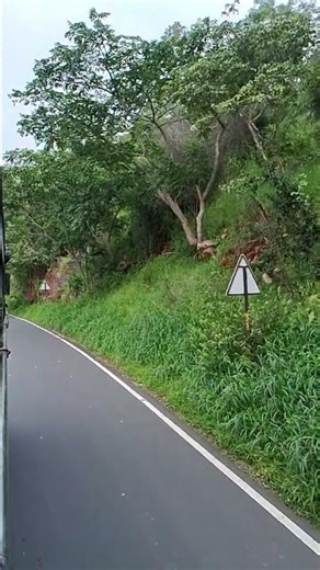 Hum Pyaar Hai Tumhare Dildar Hai Tumhare | Akshay Kumar | Karisma Kapoor | Kumar Sanu | Alka Yagnik