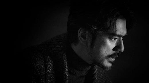 Sons Of The Neon Night Review: Takeshi Kaneshiro, Lau Ching Wan, Louis Koo Fight It Out In Great-Looking But Empty Crime Saga