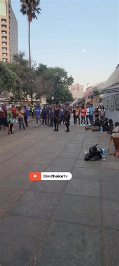 5.2K views · 186 reactions | Godobori Penzu 藍藍➡️ “Full videos on YouTube @ZimChoiceTV!”https://youtu.be/5kSIno3zgc8?si=4dIFJyzKV0RNZg3Z | Zimchoice TV | Facebook