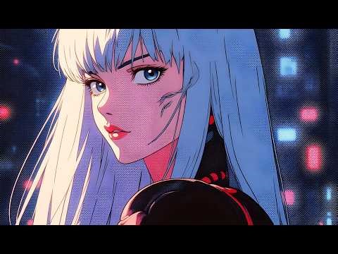 𝟮𝟬𝟳𝟲 𝗙𝗔𝗖𝗘 𝗧𝗛𝗘 𝗙𝗨𝗧𝗨𝗥𝗘 // Synthwave, Chillwave, Ambientwave, Retrowave, Futurewave Playlist Vol.2