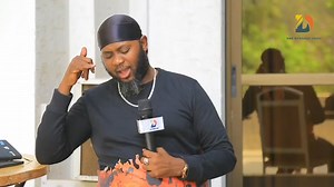 Iyo radio ni iyihe ? #reelsfb #RwandaWorks #gospel #comedy #facebookreel #music #Rwanda | Football Updates