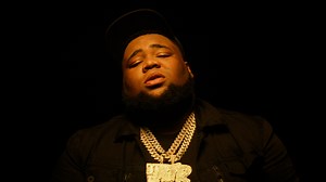 Already Won (feat. Lil Durk) by Rod Wave on Apple Music