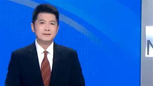 当你说“不想活了” 人工智能不能只说“我理解你” 国家网信办新规 AI服务商必须找“真人”来帮你