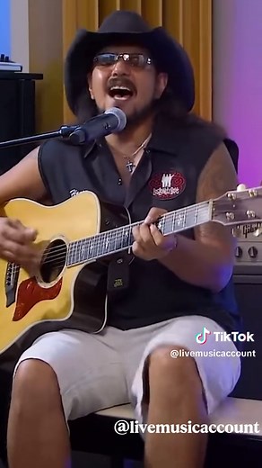 Los Lonely Boys: Música en Vivo con ‘Heaven’