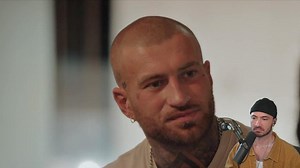 ✨ watch party ✨ MARRIED AT FIRST SIGHT UK S10E04 // !tt !yt !freaky - piscespls on Twitch