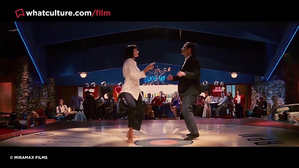 10 Actors Who Got Fired From Roles Of A Lifetime