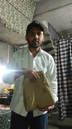 computer coching ma gaya aaj #vlog minivlog