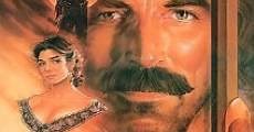 Quigley der Australier (1990) - Film Deutsch
