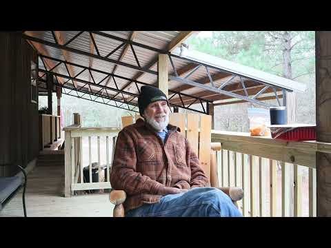 Deer are FUN to WATCH ! Story Time 2026