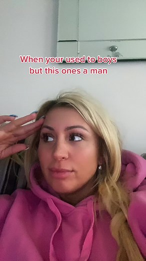 Jennifer Cowan on TikTok