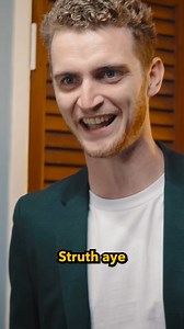 860K views · 12K reactions | Being an Aussie in America | CrackerMilk | Facebook