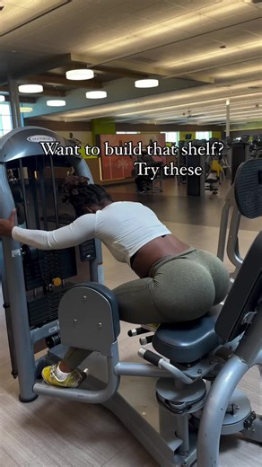 Let me reshare this cause Yal need this • • • • • #gym #gymgirl #explore #fitness #gymshark