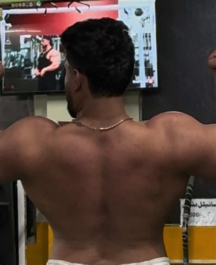 Ultimate Bodybuilding Fitness Guide: Build Strength and Size