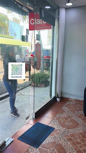 iPhone 16 Pro Max vs. iPhone 15: Storage Options