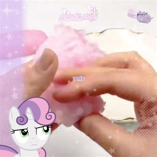 Exploring the Boundaries of Vulgar Language