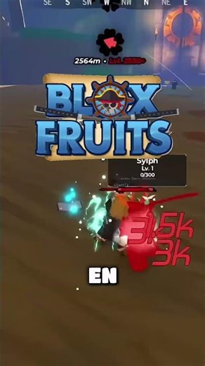Ce jeu est l’avenir de roblox