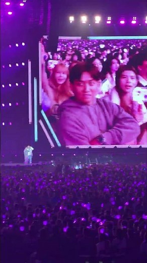 🔥 2026 喬山50感恩演唱會 🔥台中天團-911演唱💥#玖壹壹#2026#大合唱#concert#live#大巨蛋#singer#金曲#演唱會#流量密碼#喬山#男歌手#癡情男子漢#台語
