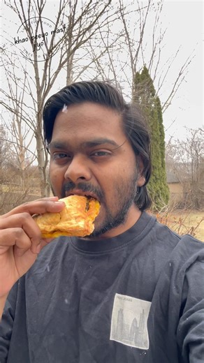 Lip-smacking & Crunchy !!! #shorts