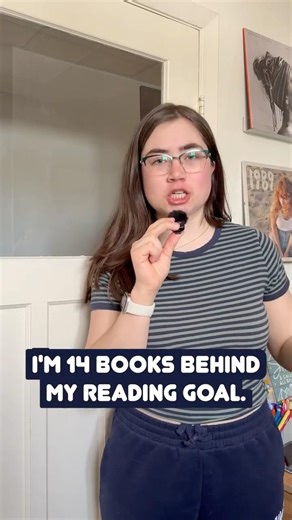 No spice romance reading vlog #booktube #readingvlog #readingchallenge #closeddoorromance #reader