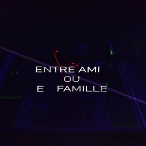 188K views · 60 reactions | Laser Game Evolution France on Reels | Facebook