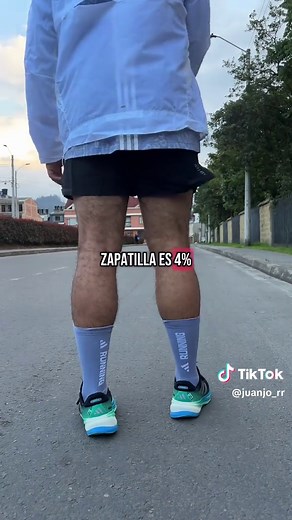 Adidas Supernova Rise 2: Your Ultimate Running Companion