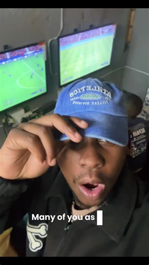 3 Essential Items for Your Gaming Setup