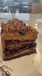 1.5K views · 16 reactions | Bar One Cake  | Kabelo Hlewane | Facebook