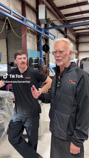 Bob the Builder: Mastering Auto Repair Solutions