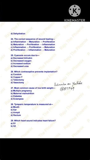 #gnmnursing2025 #gnmnursing_modelquestion#gnmnursingquestionpapers