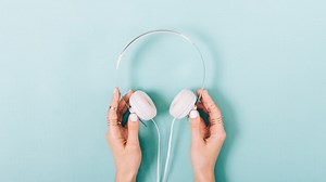 7 surprising ways to prevent hearing loss