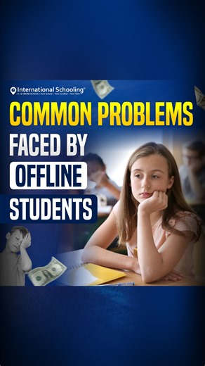 5.5K views · 41 reactions | Common Challenges Students Face in...