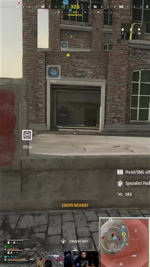 #Eklipse.gg 2nd and 3rd place sit down #callofdutywarzone #warzone #codwarzone #gaming