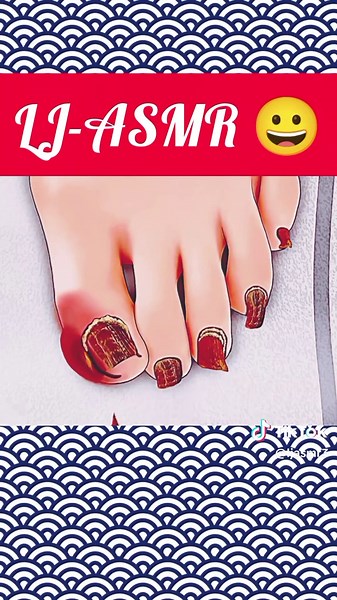 Relaxing ASMR Cleaning Session