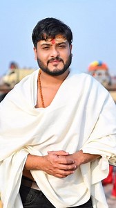 Mahakumbh 2025🔥 | Kitchen Flames