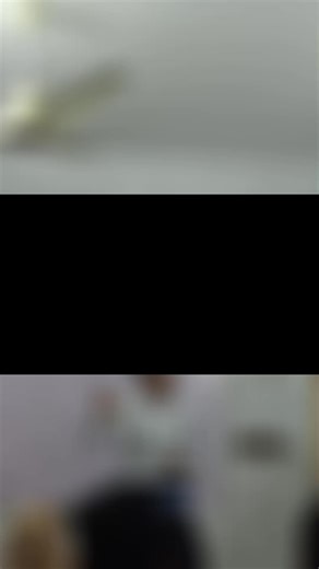 Enhance Your Skills at Spark Academy Hyderabad