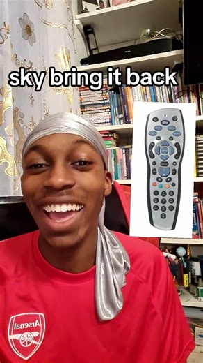 petition to bring it back #funny #tv #tvremote #swadzyyy #fyp #viral
