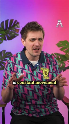 Can This Team Make the Premier League Fun Again? | #efl #premierleague