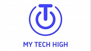 How to Find an Unofficial Transcript