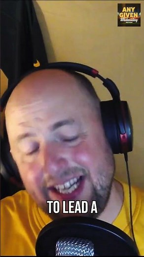 Tom Brady's Buccaneers Move: A Legendary NFL Story #shorts