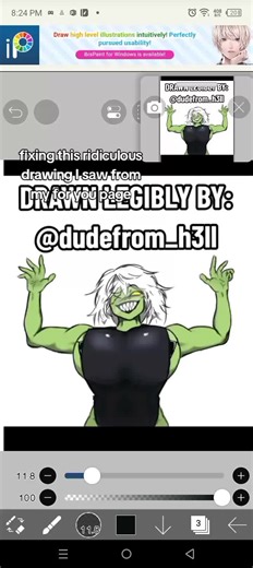 Tips for Improving Character Design in Roblox