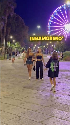 👧🏼💘 I won't fall in love.. 🎤🚫🙅🏻‍♀️